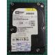 PCB: 2060-701314-002 Rev A, WD2000, WD Caviar, WD2000JB-00KFA0, 200GB, 3.5", IDE