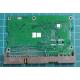 PCB: 100406538 Rev A, Barracuda 7200.10, ST3320620A, P/N: 9BJ04G-505, Firmware: 3.AAD, 320GB, 3.5", IDE