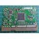 PCB: 100406538 Rev A, Barracuda 7200.10, ST3320620A, P/N: 9BJ04G-505, Firmware: 3.AAD, 320GB, 3.5", IDE