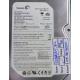 PCB: 100406538 Rev A, Barracuda 7200.10, ST3320620A, P/N: 9BJ04G-505, Firmware: 3.AAD, 320GB, 3.5", IDE