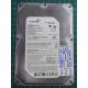 PCB: 100406538 Rev A, Barracuda 7200.10, ST3320620A, P/N: 9BJ04G-505, Firmware: 3.AAD, 320GB, 3.5", IDE