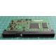 PCB: 100389148 Rev A, Barracuda 7200.9, ST3120213A, P/N: 9BD01C-304, Firmware: 3.AAJ, 120GB, 3.5", IDE