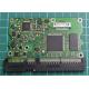 PCB: 100389148 Rev A, Barracuda 7200.9, ST3120213A, P/N: 9BD01C-304, Firmware: 3.AAJ, 120GB, 3.5", IDE