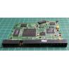 PCB: 2060-001068-001 Rev B, WD200, WD Protege, WD200EB-00BHF0, 20GB, 3.5", IDE