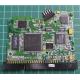 PCB: 2060-001068-001 Rev B, WD200, WD Protege, WD200EB-00BHF0, 20GB, 3.5", IDE