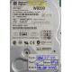 PCB: 2060-001068-001 Rev B, WD200, WD Protege, WD200EB-00BHF0, 20GB, 3.5", IDE