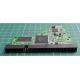 PCB: 2060-701494-001 Rev A, WD2500AAJB, WD Caviar, WD2500AAJB-00WGA0, 250GB, 3.5", IDE