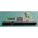 PCB: 2060-701494-001 Rev A, WD2500AAJB, WD Caviar, WD2500AAJB-00WGA0, 250GB, 3.5", IDE