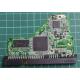 PCB: 2060-701494-001 Rev A, WD2500AAJB, WD Caviar, WD2500AAJB-00WGA0, 250GB, 3.5", IDE