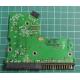 PCB: 2060-701292-000 Rev A, WD800, WD Caviar, WD800BB-00JJHC0, 80GB, 3.5", IDE