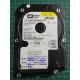PCB: 2060-701292-000 Rev A, WD800, WD Caviar, WD800BB-00JJHC0, 80GB, 3.5", IDE