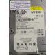 PCB: 2060-001179-003 Rev A, WD1200, WD Caviar, WD1200JB-00EVA0, 120GB, 3.5", IDE