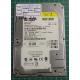 PCB: 2060-001179-003 Rev A, WD1200, WD Caviar, WD1200JB-00EVA0, 120GB, 3.5", IDE