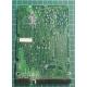 PCB: 60-600566-002 Rev B, Caviar 2850, WDAC2850-00F, 853MB, 3.5", IDE