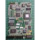 PCB: 60-600566-002 Rev B, Caviar 2850, WDAC2850-00F, 853MB, 3.5", IDE