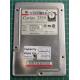 PCB: 60-600566-002 Rev B, Caviar 2850, WDAC2850-00F, 853MB, 3.5", IDE
