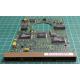PCB: 24000851-006A, Seagate, Medalist, ST32532A, P/N: 9J7023-501, 2.6GB, 3.5", IDE