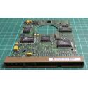 PCB: 24000851-006A, Seagate, Medalist, ST32532A, P/N: 9J7023-501, 2.6GB, 3.5", IDE