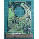 PCB: 24000851-006A, Seagate, Medalist, ST32532A, P/N: 9J7023-501, 2.6GB, 3.5", IDE