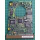 PCB: 24000851-006A, Seagate, Medalist, ST32532A, P/N: 9J7023-501, 2.6GB, 3.5", IDE