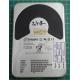 PCB: 24000851-006A, Seagate, Medalist, ST32532A, P/N: 9J7023-501, 2.6GB, 3.5", IDE