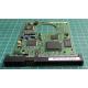PCB: ?005451-001 Rev A, Barracuda ATA II, ST330630A, P/N: 9P3002-301, Firmware: 3.21, 30.6GB, 3.5", IDE