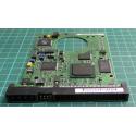 PCB: ?005451-001 Rev A, Barracuda ATA II, ST330630A, P/N: 9P3002-301, Firmware: 3.21, 30.6GB, 3.5", IDE