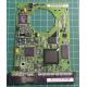 PCB: ?005451-001 Rev A, Barracuda ATA II, ST330630A, P/N: 9P3002-301, Firmware: 3.21, 30.6GB, 3.5", IDE