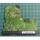 PCB: 2060-701292-000 Rev A, WD400, WD Caviar, WD400JB-00JJC0, 40GB, 3.5", IDE
