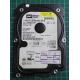 PCB: 2060-701292-000 Rev A, WD400, WD Caviar, WD400JB-00JJC0, 40GB, 3.5", IDE