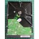 USED, Hard Disk, WD5000AAKB, WD Caviar, WD5000AAKB-00UKA0, Desktop, IDE ,500GB
