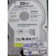 USED, Hard Disk, WD5000AAKB, WD Caviar, WD5000AAKB-00UKA0, Desktop, IDE ,500GB