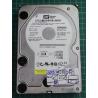 USED, Hard Disk, WD5000AAKB, WD Caviar, WD5000AAKB-00UKA0, Desktop, IDE ,500GB