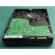 USED, Hard Disk, WD800JD, WD Caviar, WD800JD-08MSA1, Desktop, SATA ,80GB