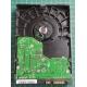 USED, Hard Disk, WD800JD, WD Caviar, WD800JD-08MSA1, Desktop, SATA ,80GB