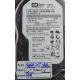USED, Hard Disk, WD800JD, WD Caviar, WD800JD-08MSA1, Desktop, SATA ,80GB