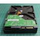 USED, Hard Disk, WD1002FBYS, WD RE3, WD1002FBYS-01A6B0, Desktop, SATA ,1TB
