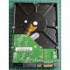 USED, Hard Disk, WD1002FBYS, WD RE3, WD1002FBYS-01A6B0, Desktop, SATA ,1TB