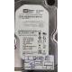 USED, Hard Disk, WD1002FBYS, WD RE3, WD1002FBYS-01A6B0, Desktop, SATA ,1TB