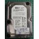 USED, Hard Disk, WD1002FBYS, WD RE3, WD1002FBYS-01A6B0, Desktop, SATA ,1TB