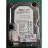 USED, Hard Disk, WD1002FBYS, WD RE3, WD1002FBYS-01A6B0, Desktop, SATA ,1TB