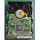 USED, Hard Disk, SAMSUNG, SV1604E, P/N: 1113J1FYB12001, Desktop, IDE, 160GB