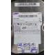 USED, Hard Disk, SAMSUNG, SV1604E, P/N: 1113J1FYB12001, Desktop, IDE, 160GB