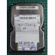 USED, Hard Disk, SAMSUNG, SV1604E, P/N: 1113J1FYB12001, Desktop, IDE, 160GB