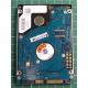 USED, Hard Disk, Seagate, Momentus 7200.4 , ST9320423AS, P/N: 9HV14E-285, Firmware: 0002SDM1, Laptop, SATA, 320GB