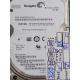 USED, Hard Disk, Seagate, Momentus 7200.4 , ST9320423AS, P/N: 9HV14E-285, Firmware: 0002SDM1, Laptop, SATA, 320GB