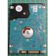 USED, Hard Disk, HITACHI, HTS543232A7A384, P/N: 0J18573, Laptop, SATA, 320GB