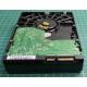 PCB: 2060-701335-005 Rev A, WD2500YS, WD Caviar, WD2500YS-01SHB1, 250GB, 3.5", SATA