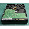 PCB: 2060-701335-005 Rev A, WD2500YS, WD Caviar, WD2500YS-01SHB1, 250GB, 3.5", SATA