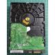 PCB: 2060-701335-005 Rev A, WD2500YS, WD Caviar, WD2500YS-01SHB1, 250GB, 3.5", SATA